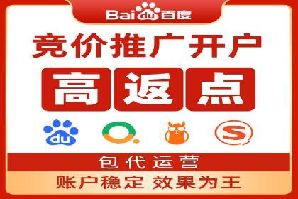 谷歌竞价优化：实战案例分析及策略